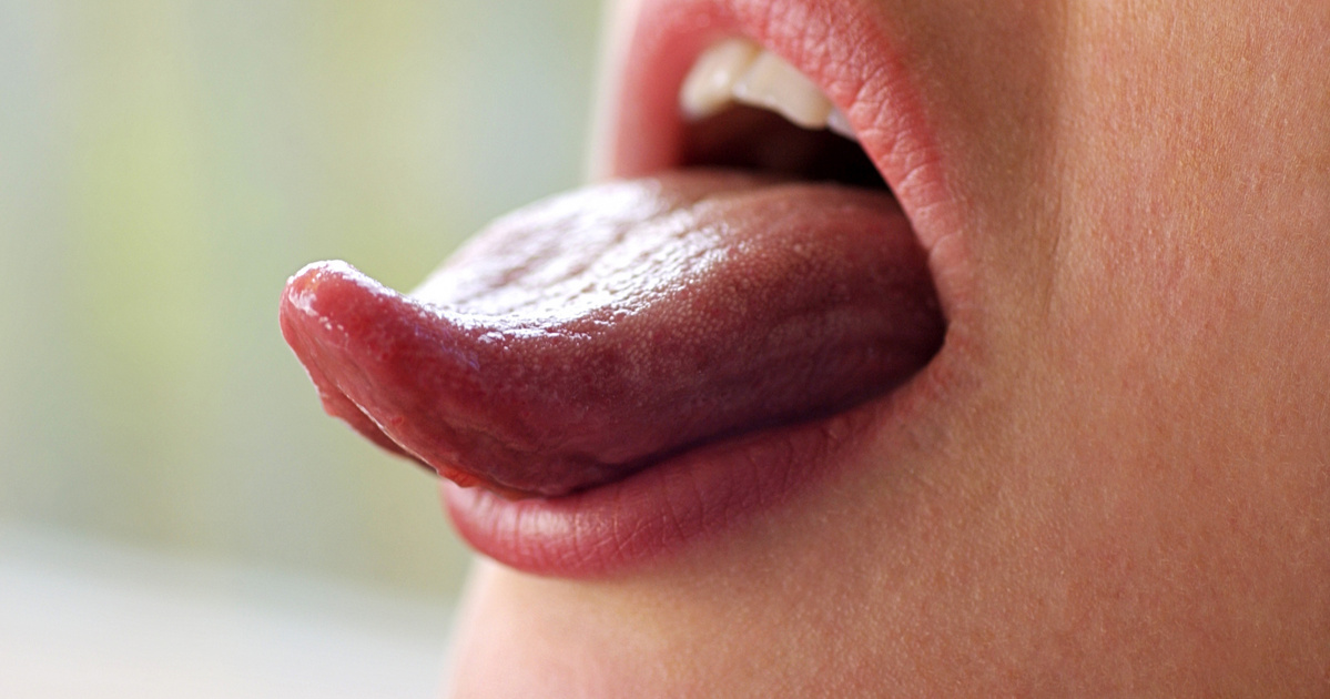 Ezt tedd a nyelved alá, hogy úgy aludj, mint egy kisbaba