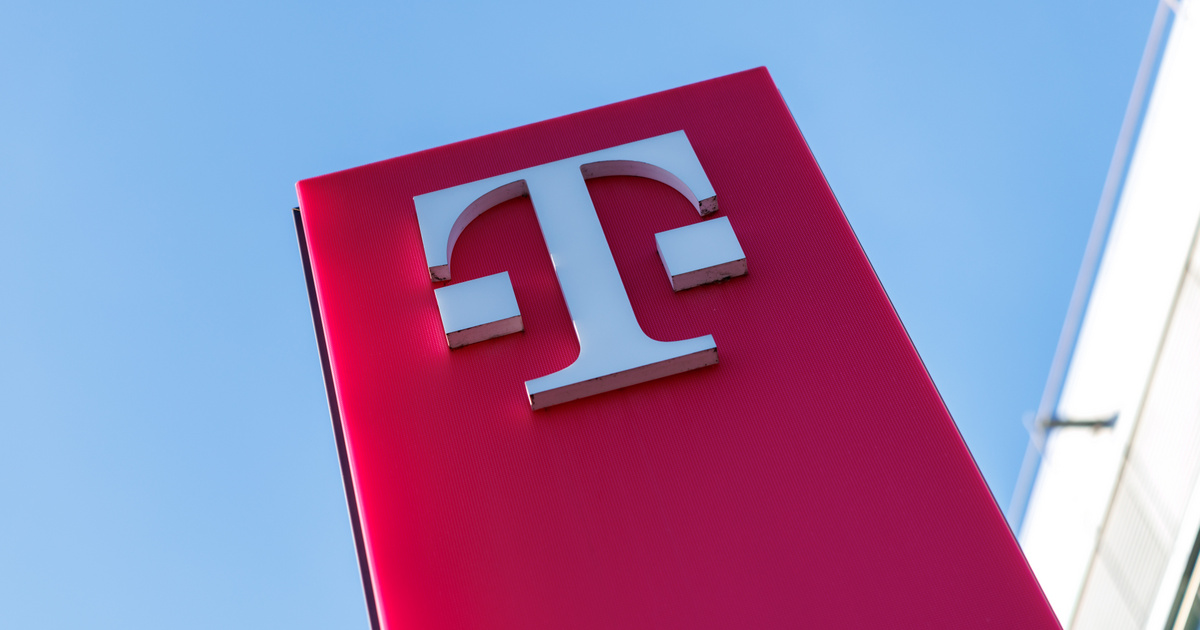 Jelentős változás a Telekomnál: ezeket az ügyfeleket érinti