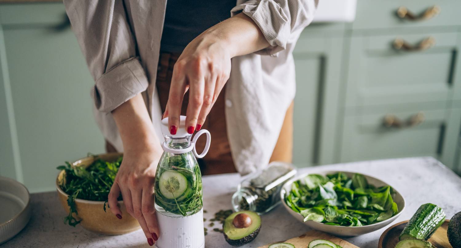 3 apró dolog, ami évekkel meghosszabbíthatja az életet