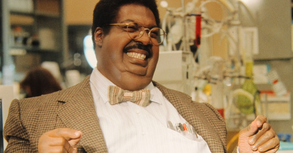 Melyik legendás színészt láthatod az alábbi képen? 10 sztár nagy filmes átalakulását kell felismerned!