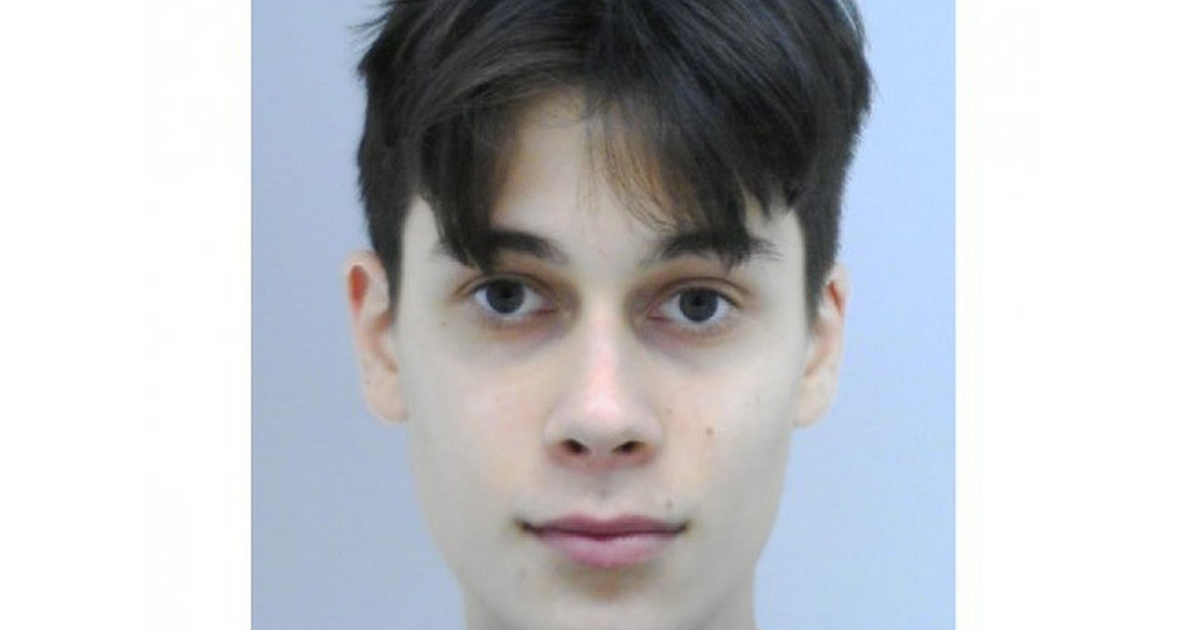 Újabb részletek derültek ki Egressy Mátyás eltűnésével kapcsolatban: megszólalt a BKK