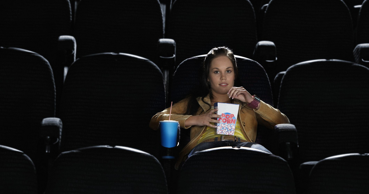 Ezek voltak a legrosszabb filmek tavaly: az élőszereplős Hófehérke is rajta van a listán