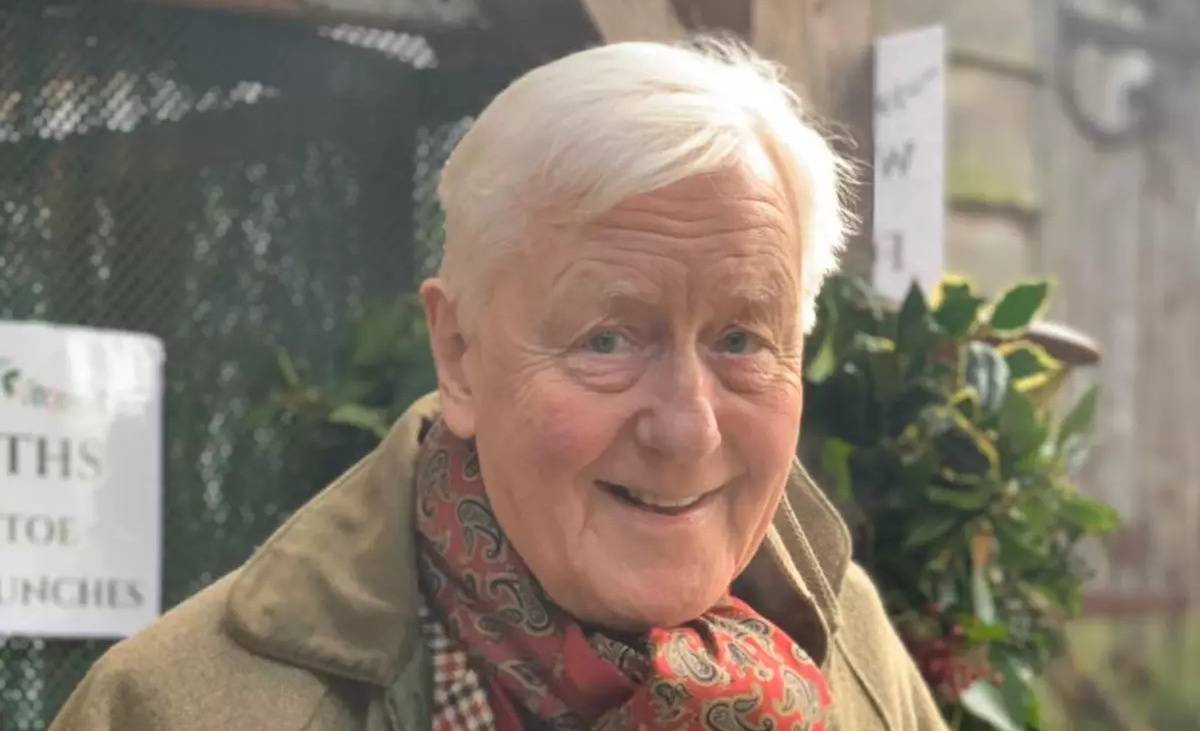 Fiatal feleséget keres a 79 éves multimilliomos, hogy örököst szüljön neki – a feltételek viszont nagyon szigorúak