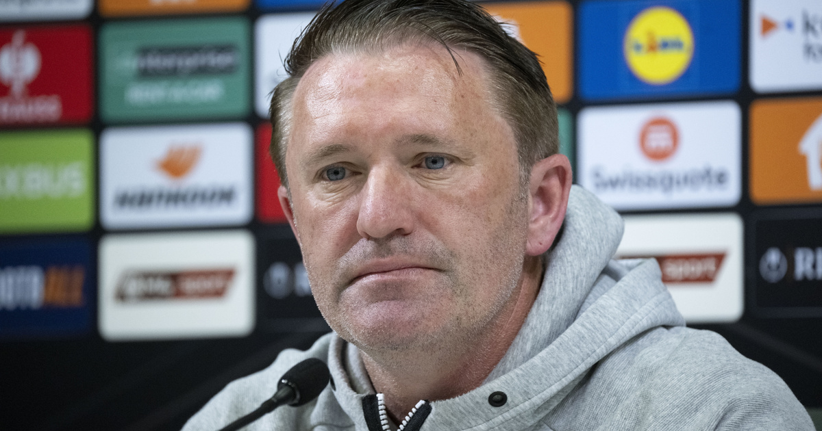 Robbie Keane elárulta, milyen megoldással pótolhatják a távozó Vargát és Tóthot