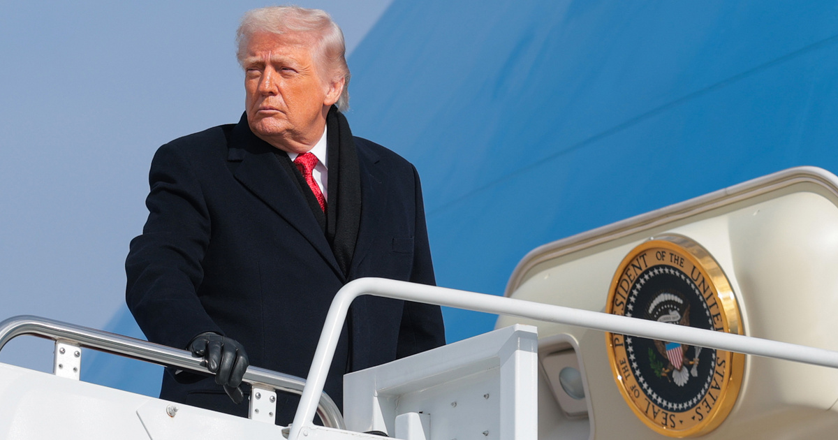 Az EU vezetői próbálják megmenteni az európai–amerikai kapcsolatokat, miközben megvédenék Grönlandot is