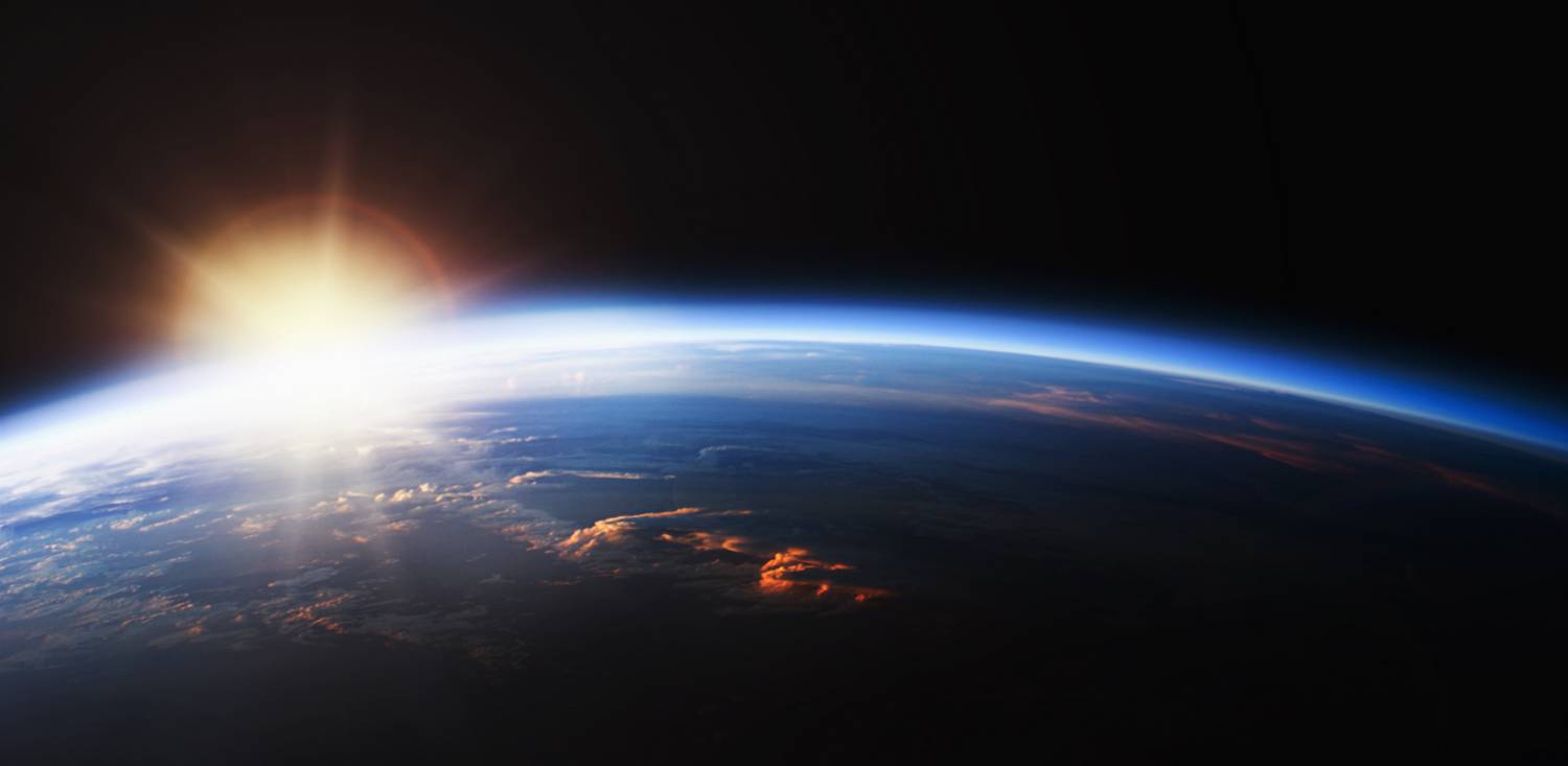 7 másodpercig gravitáció nélkül marad a Föld? Itt a NASA válasza a bizarr elméletre