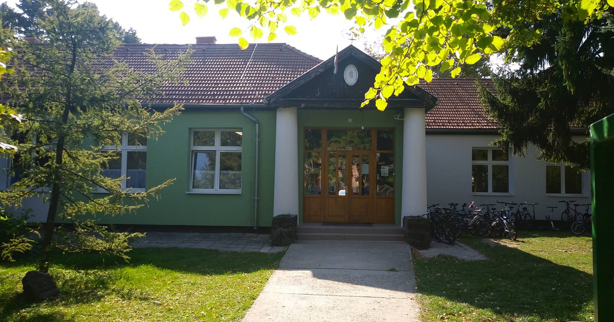 Járvány miatt rendkívüli tanítási szünetet rendeltek el egy általános iskolában