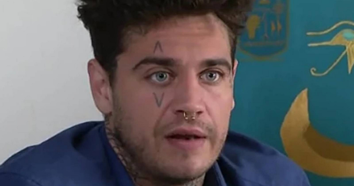 Másodszor is apa lesz ez a magyar sztár: várandós párja emiatt került kórházba