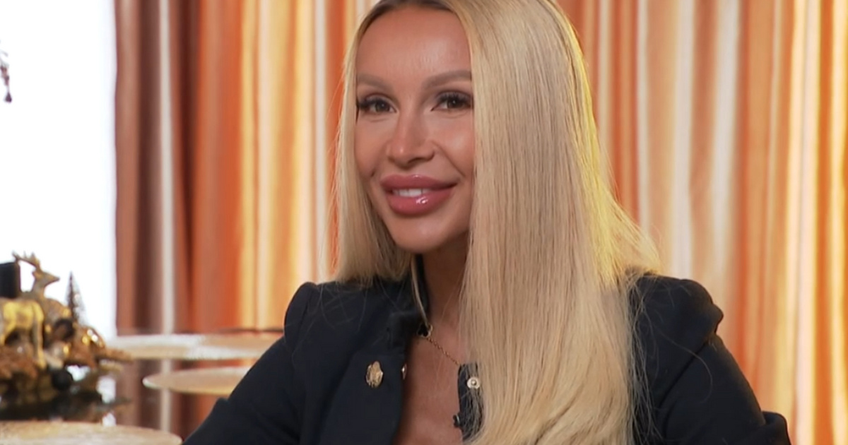 Jákli Mónikát halála előtt eljegyezte a párja: egy üzletemberbe volt szerelmes