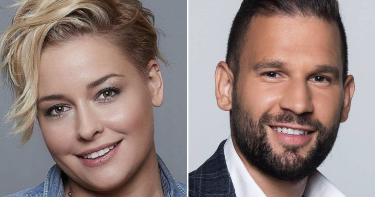 Wossala Rozina nyilvánosan oltotta le Rácz Jenőt: ipari hulladéknak nevezte az ételt, amihez a nevét adta