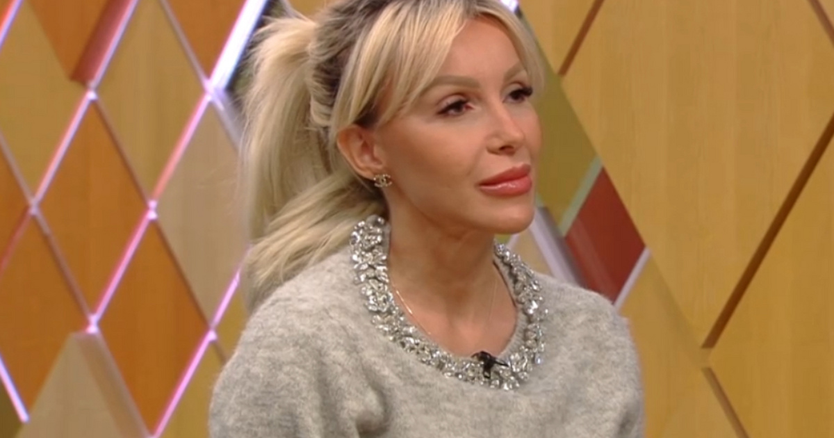 Megszólalt Jákli Mónika vőlegénye: szívszorító sorokkal búcsúzott