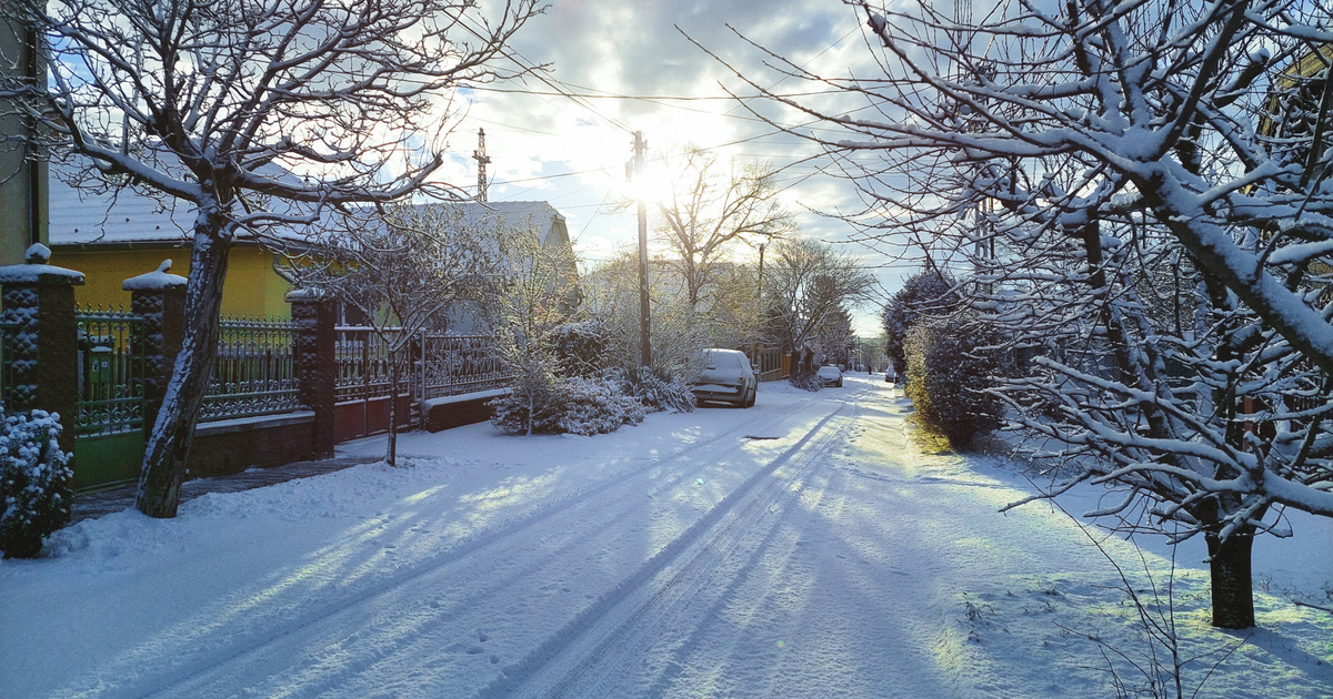 Szabálysértést követ el, aki ilyen apró tárgyat tesz a ház elé: büntetés járhat érte