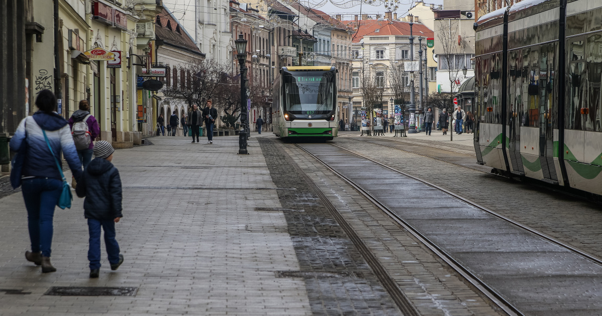 Riadót rendeltek el a magyar nagyvárosban: erről minden lakosnak tudnia kell