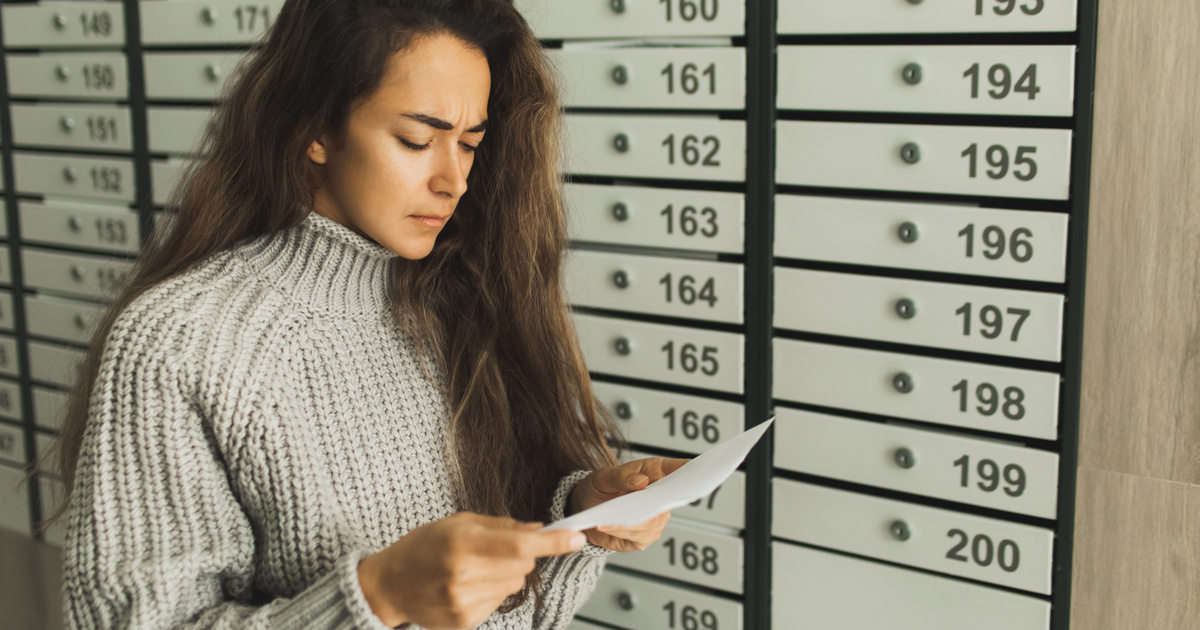 Rendkívüli döntést hozott az MVM: azonnal felfüggesztik a számlák kiküldését