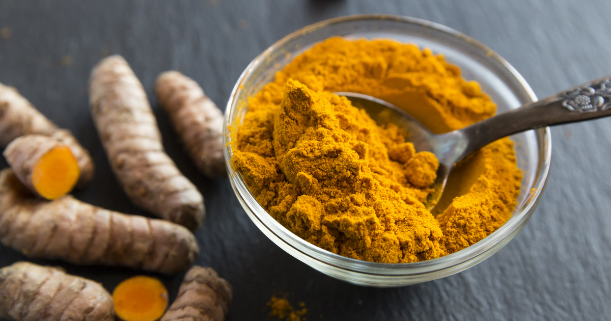 Szupererős immunerősítő 3 összetevőből: a gyulladások ellen is véd