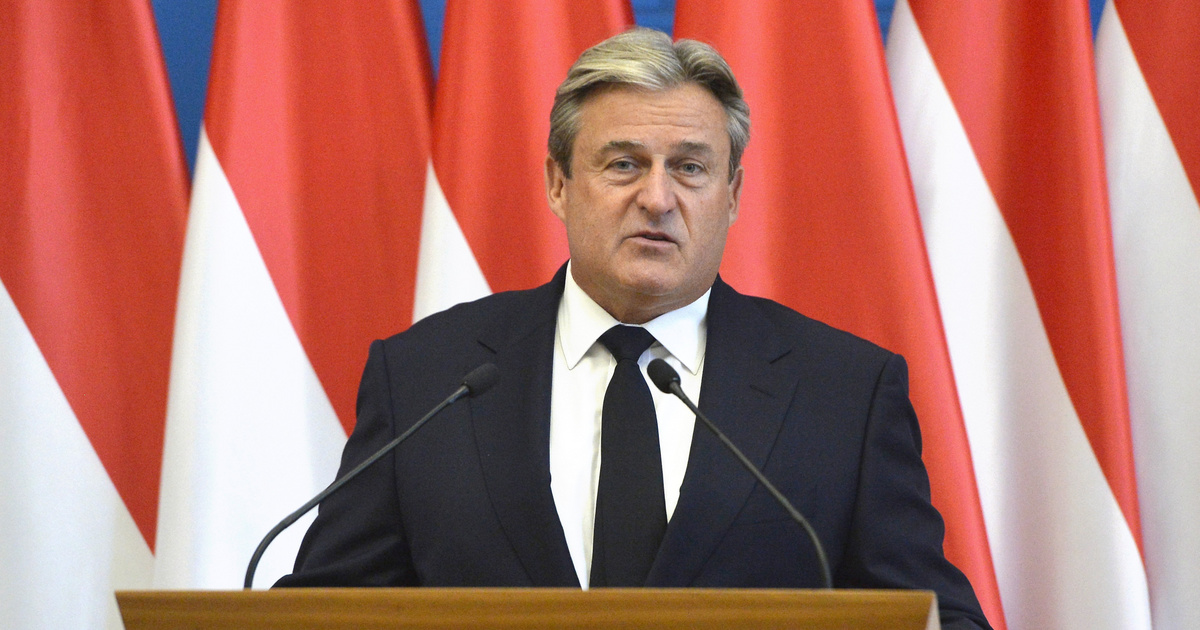 Két dudás egy csárdában? Kapitány István feladja a leckét Magyar Péternek