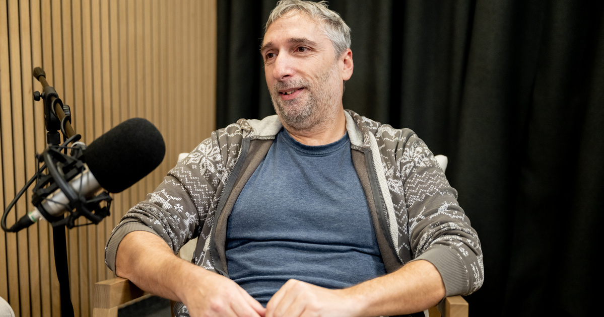 Nem a NAV a kemény, hanem a trükkösen adóztató, pénzhamisító Árpád-házi királyok