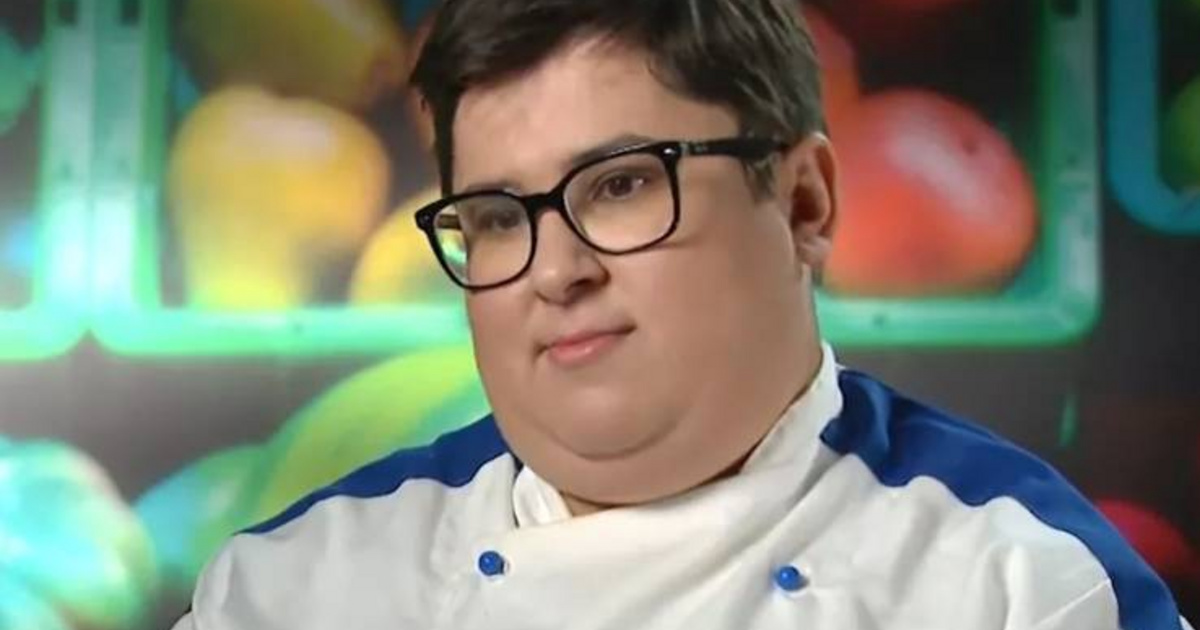 A TV2 női sztárja úgy lefogyott, hogy fel se ismerni: két hétig semmit nem evett