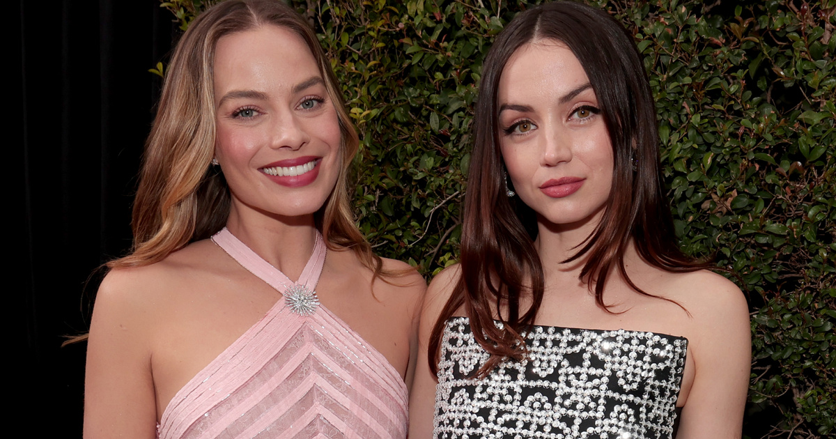 Ő lett a legszebb női híresség a világon: a rajongók szavazták meg