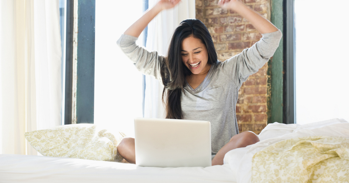 Vízöntőknek inspiráció, bakoknak előrelépés várható – Ezt üzenik a csillagok hétfőre