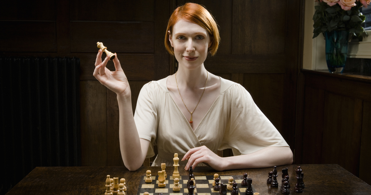 A 3 legagyafúrtabb csillagjegy, akit lehetetlen átverni - Nem tudsz túljárni az eszükön