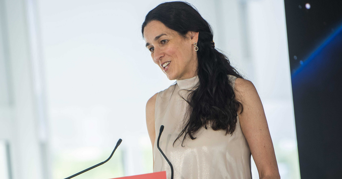 Magyar Péter bejelentette a Tisza Párt külügyi szakértőjét