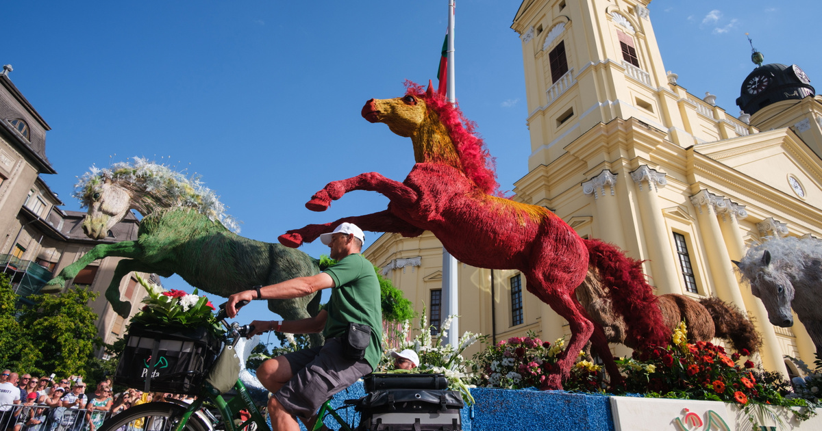 Veszélyben a Fidesz egyik fellegvára, de a vármegyében tarolhat a kormánypárt