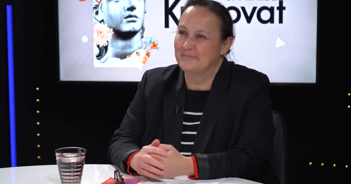 Szinte semmit nem tudtunk a szigetországról, amely most mindenki előtt felfedte arcát