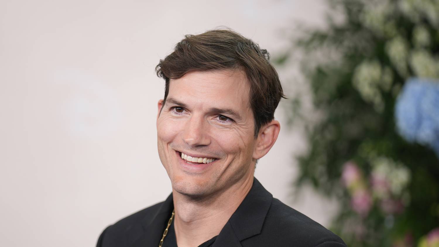 Titkos siker sztori: Ashton Kutcher Hollywoodtól távol épített dollármilliárdos üzletet