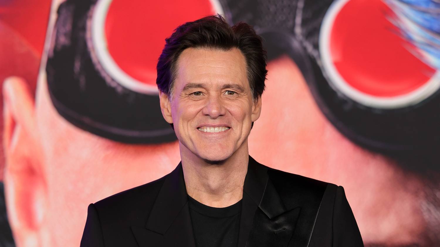 Elképesztő, de igaz: 8 világsztár, aki meglepően fiatalon lett nagyszülő