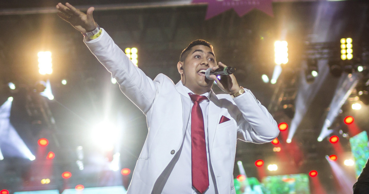 Kis Grófo is reagált Lázár János „cigányozós” kijelentésére