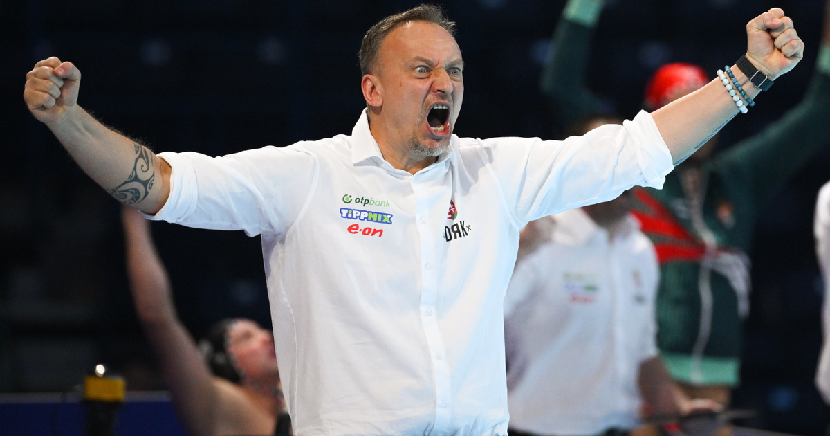 Leónidasz 300 spártai hőse indult így Xerxész perzsái ellen a csatába