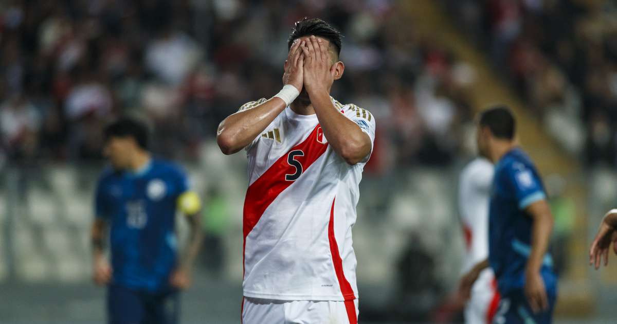 Szexuális zaklatás miatt határozatlan időre eltiltottak három válogatott futballistát