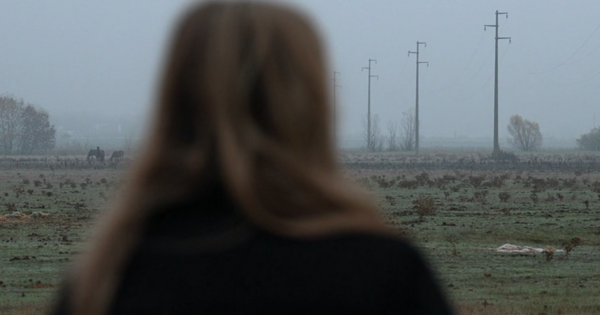 A túlélők a mai napig viselik a félelem, a nélkülözés nyomait