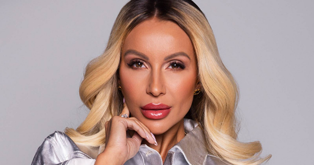 Jákli Mónika több barátját is hívni próbálta a baleset előtt: az is nyilvánosságra került, mi volt a kocsijában