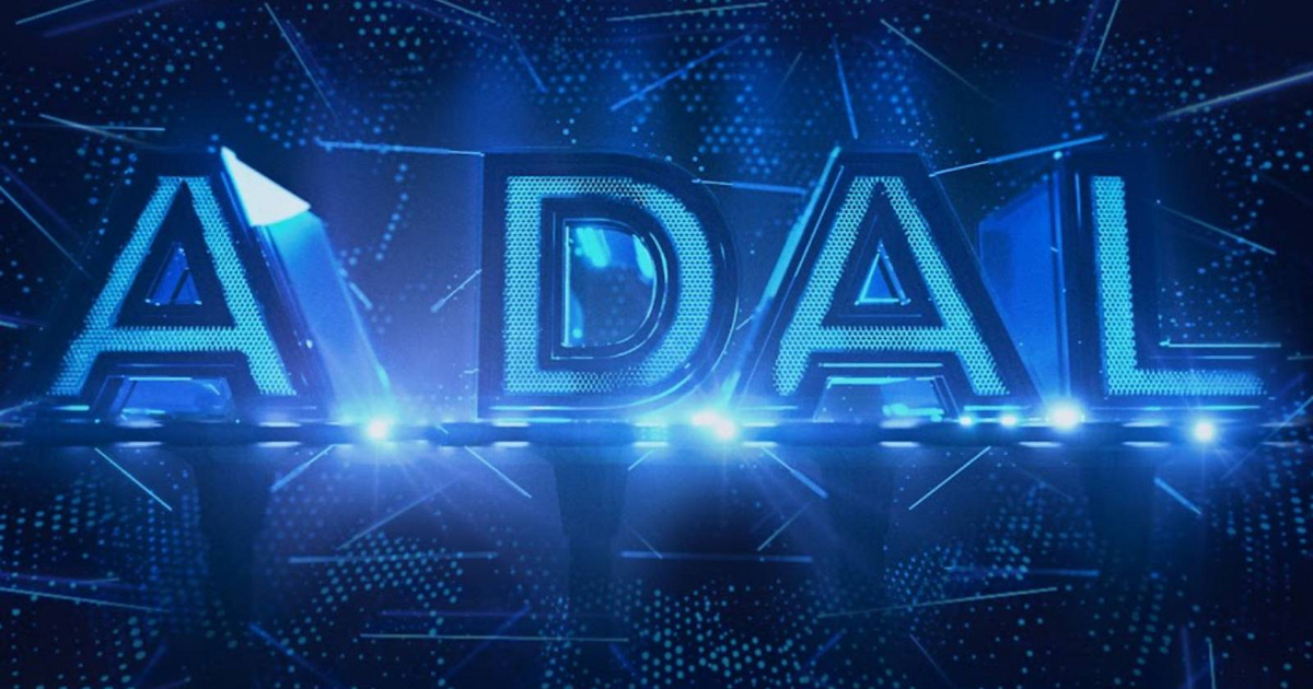 A Dal zsűritagját lecserélték Tóth Gabi exére: ez a zenész az új ítész