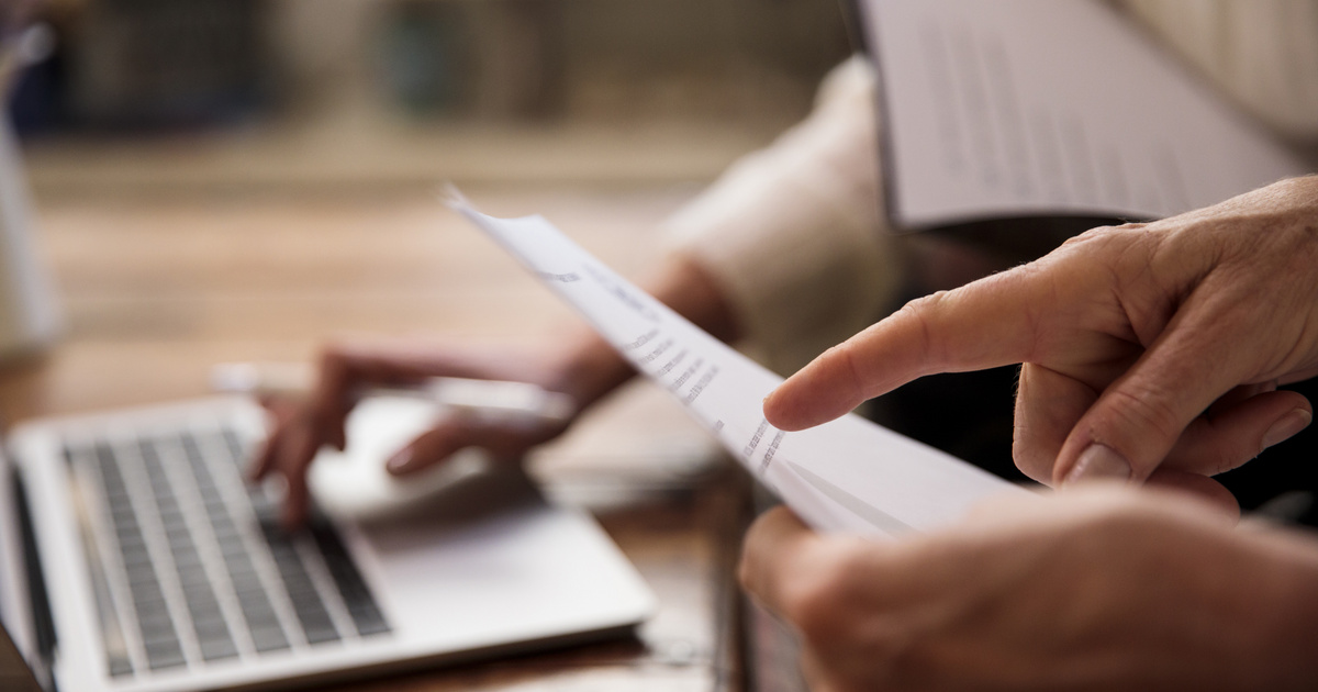 Fontos levelet küld sok bank az ügyfeleknek: több tízezer forintot megtakaríthatsz, ha nem szalasztod el