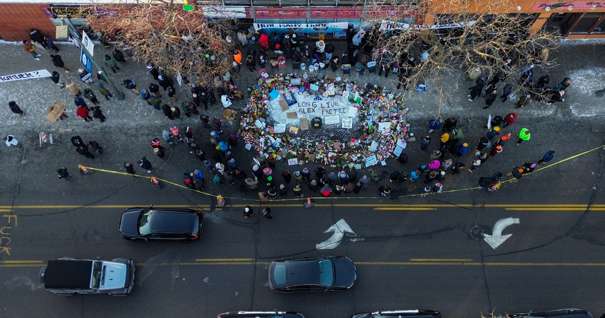 Donald Trump ultimátumot adott, készen áll arra, hogy példát statuáljon