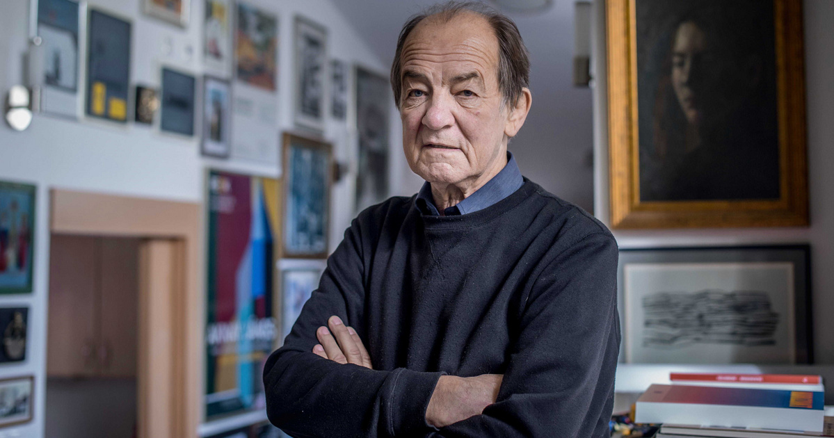 Meghalt Aknay János