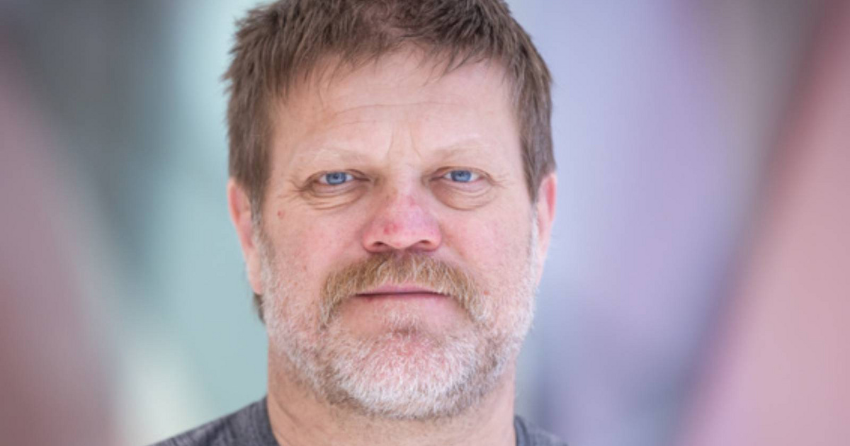 Szabó Győző hollywoodi akciósztárrá gyúrta magát: 12 kilós fogyása csak a kezdet