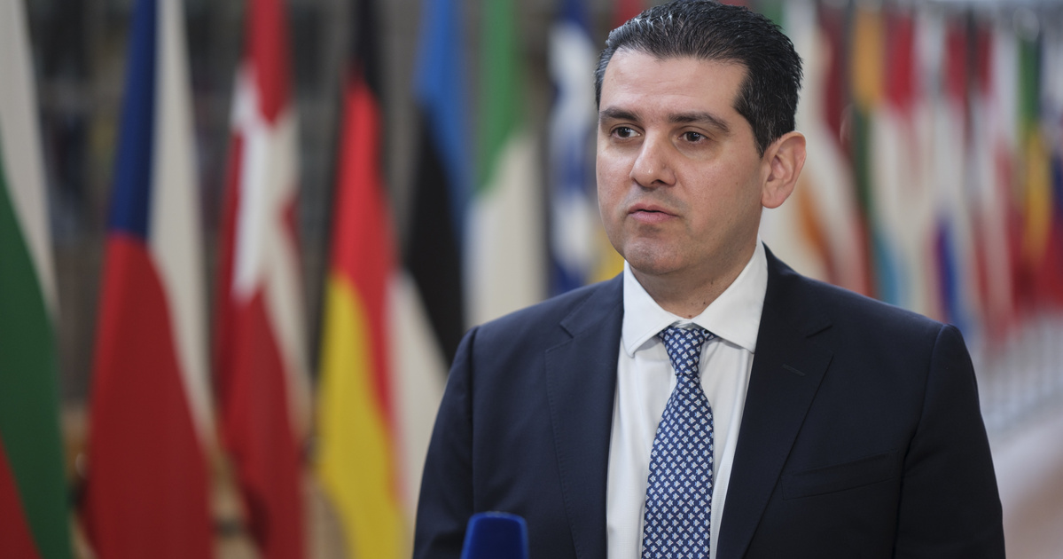 Döntött az EU, brutális büntetésekkel sújtanák az orosz gázt vásárló országokat