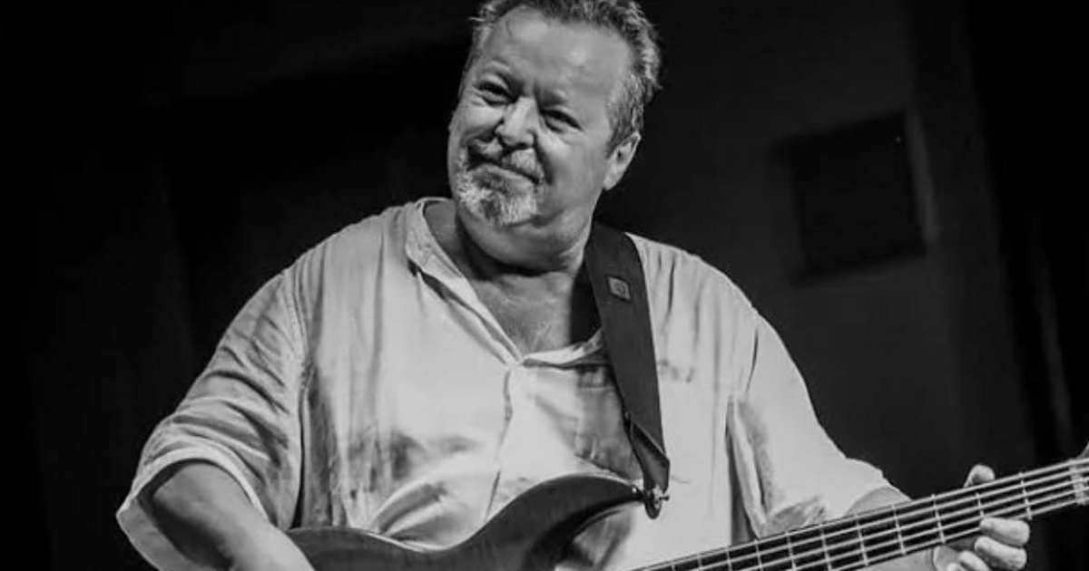 Meghalt Lattmann Béla, Zorán zenekarának tagja