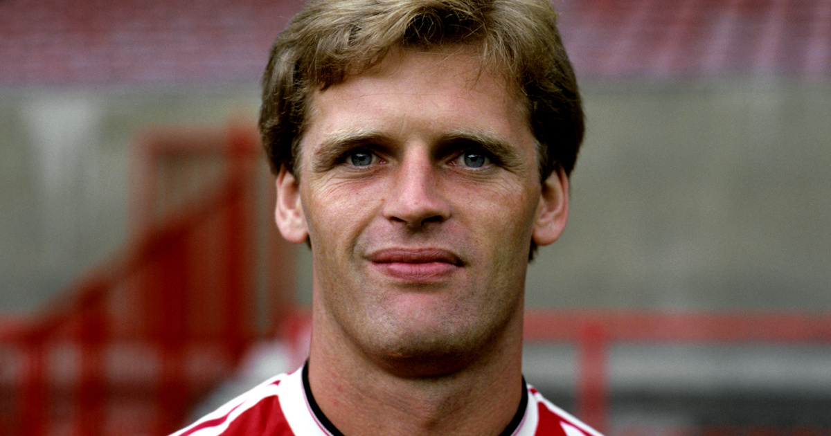 A fejesek évekkel rövidíthették meg a Manchester United korábbi játékosának életét