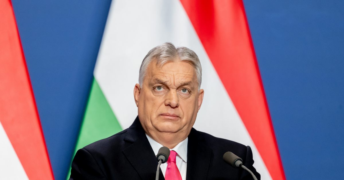 Orbán Viktor megelégelte a támadásokat, bekéretik Ukrajna magyarországi nagykövetét