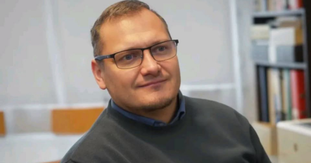 Kitálalt a Tiszából távozott vezető: Amikor Magyar Péter a valódi arcát mutatja, autokratikus, lekezelő és agresszív