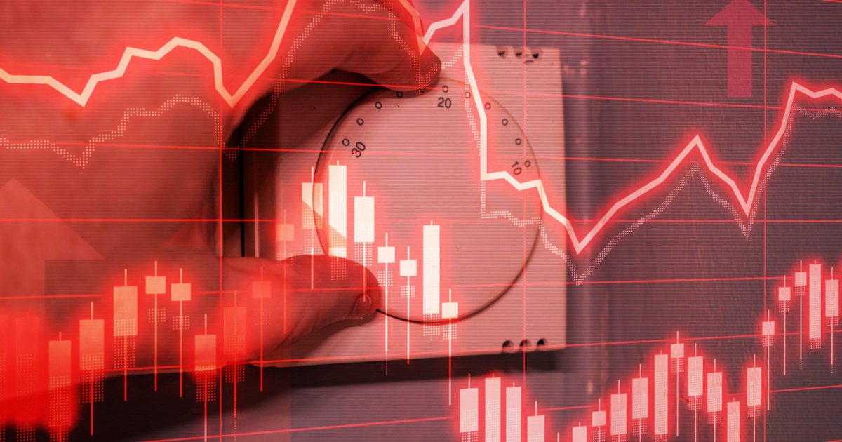 Mindenkit érint az MVM felszólítása: aki ilyen számlát kapott, ne fizesse be