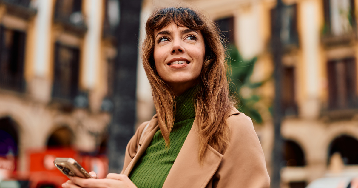 A kos érzelmileg elmerül, a halak előrébb lép - Szerdán változások jönnek