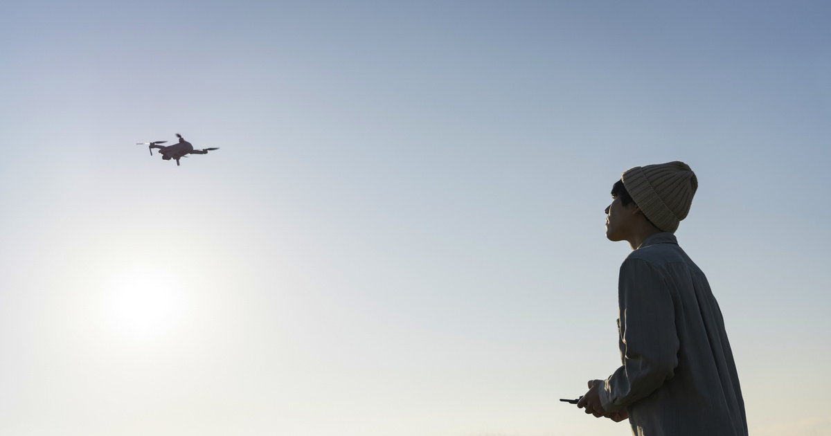 Eljárás indulhat ellened, ha ezt a hobbit űzöd: beszigorít a rendőrség