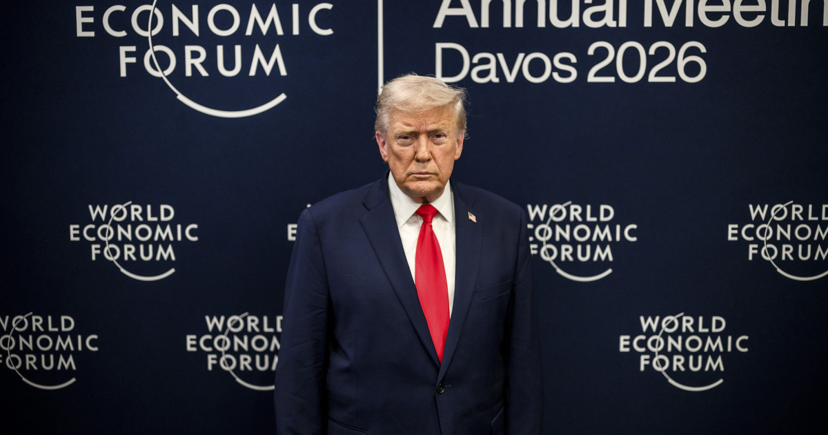 Megrázó megállapítás: ez még nem az új világrend, a zűrzavar még csak a kezdet