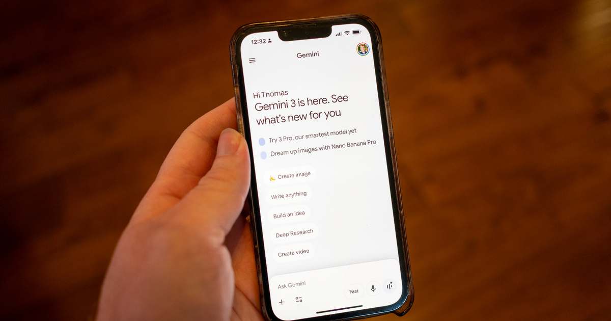 AI-kormányzásba kezdhetnek Donald Trumpék, halálos veszélyre figyelmeztettek
